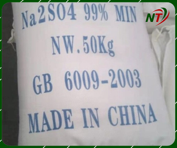 Hóa Chất Dệt Nhuộm